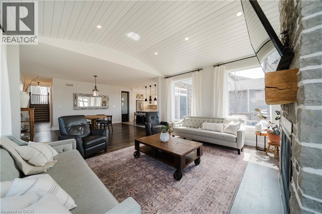 85 MICHAEL MYERS Road thumbnail 9