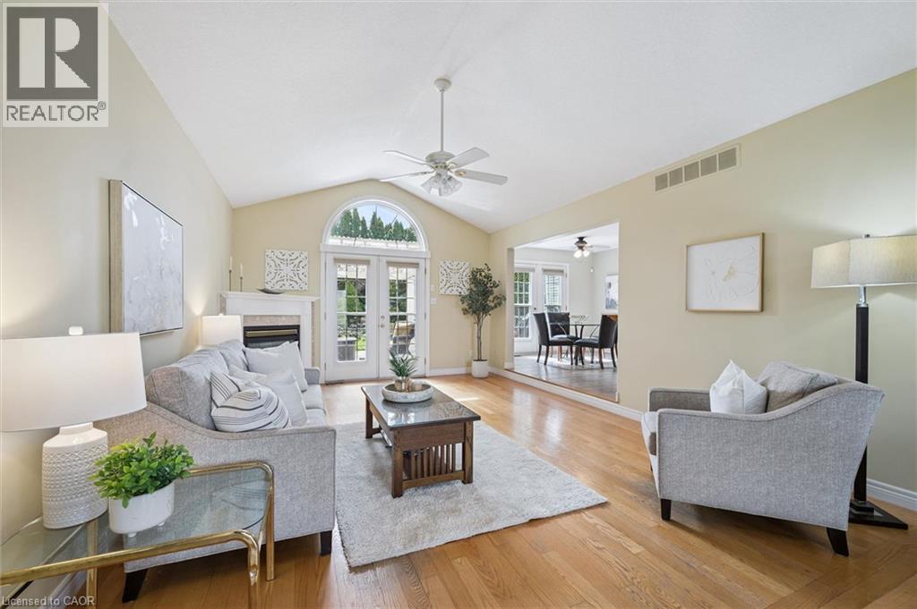 80 NEWMAN Drive thumbnail 10