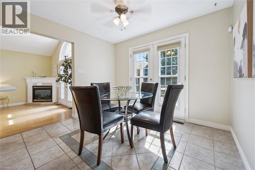 80 NEWMAN Drive thumbnail 11