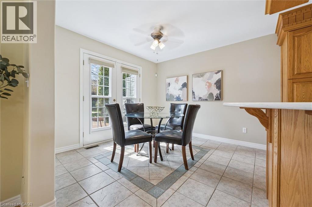 80 NEWMAN Drive thumbnail 12