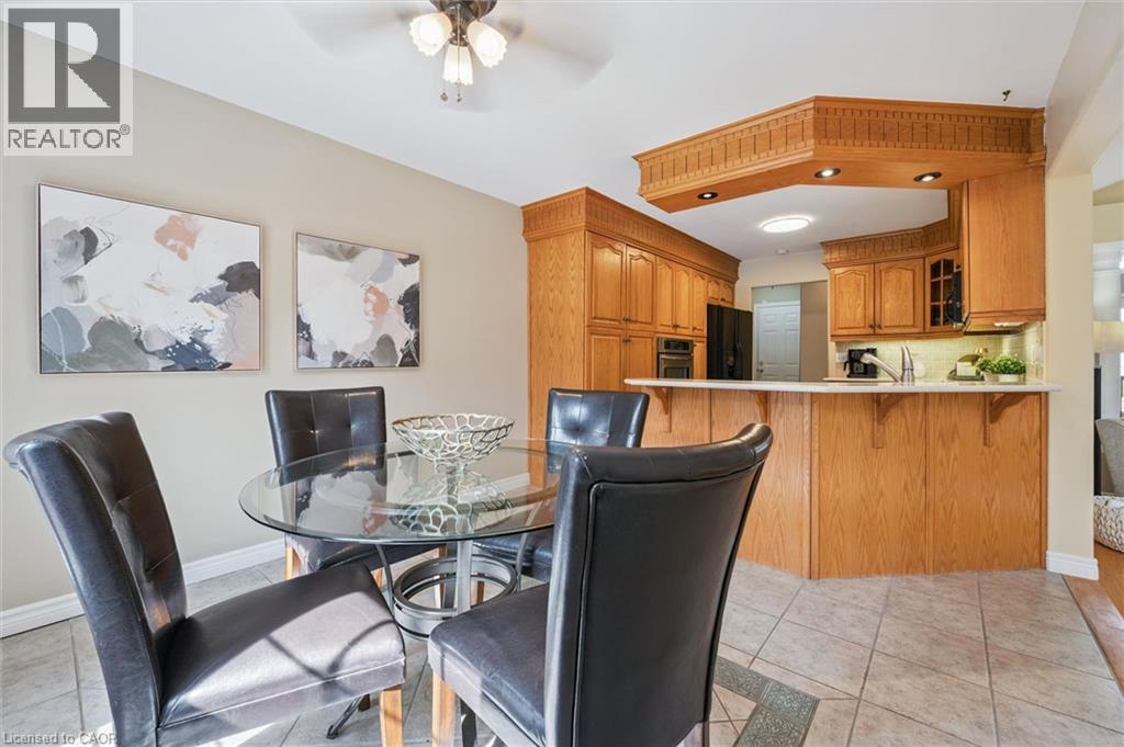 80 NEWMAN Drive thumbnail 13