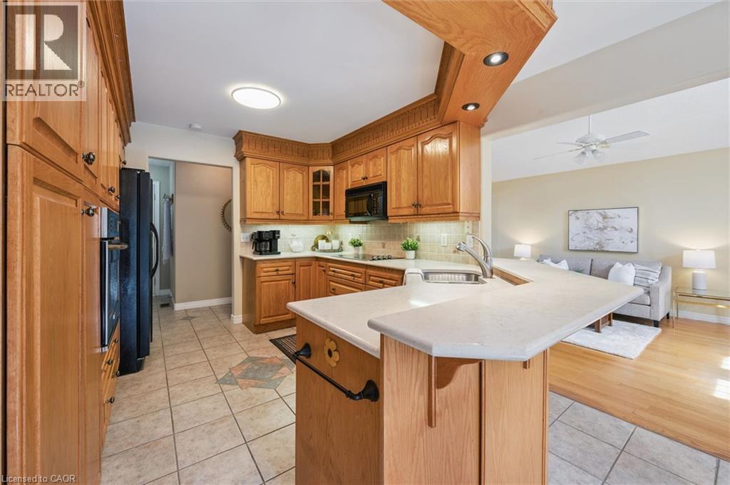 80 NEWMAN Drive thumbnail 14