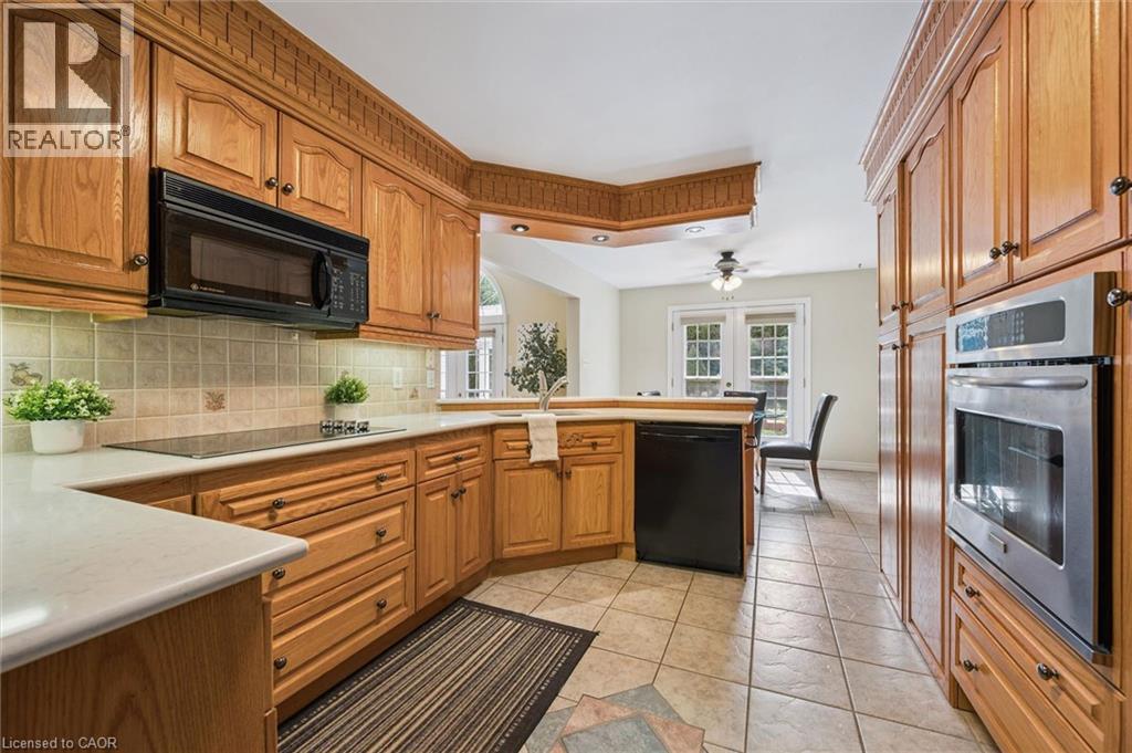 80 NEWMAN Drive thumbnail 15