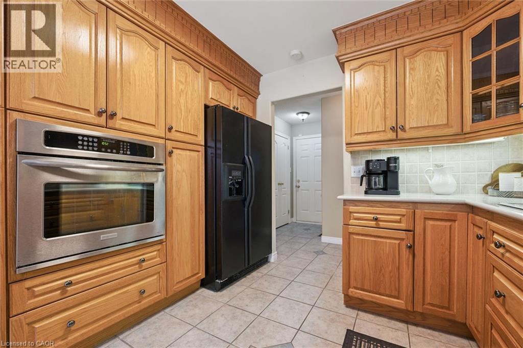 80 NEWMAN Drive thumbnail 16