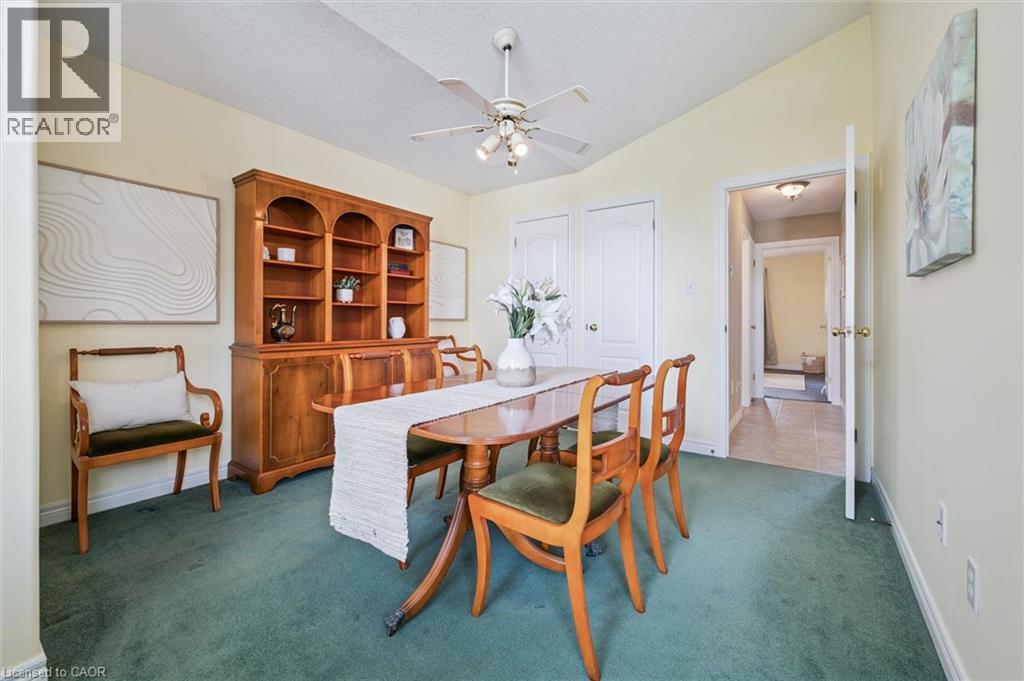 80 NEWMAN Drive thumbnail 17