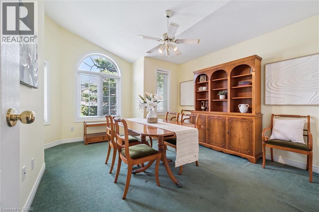 80 NEWMAN Drive thumbnail 18