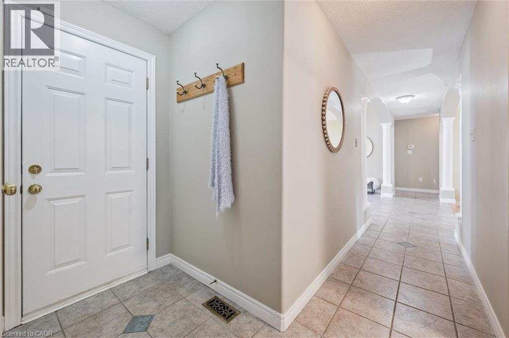 80 NEWMAN Drive thumbnail 19