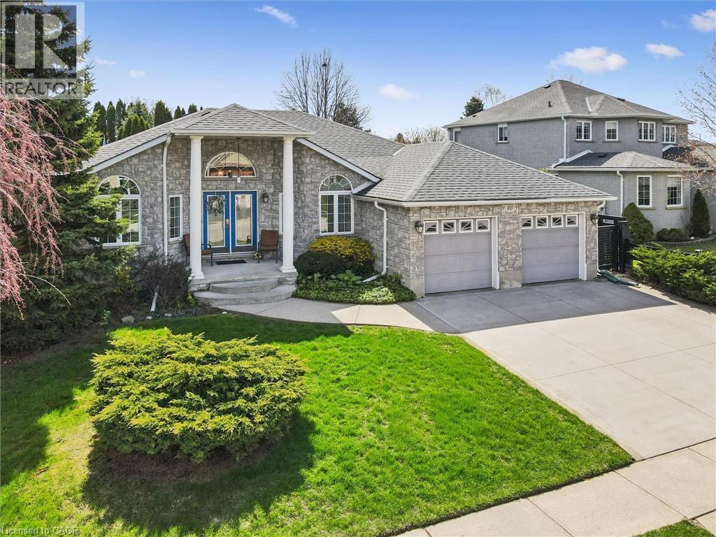 80 NEWMAN Drive thumbnail 2