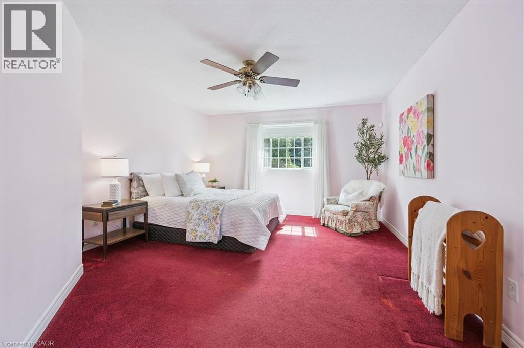 80 NEWMAN Drive thumbnail 20