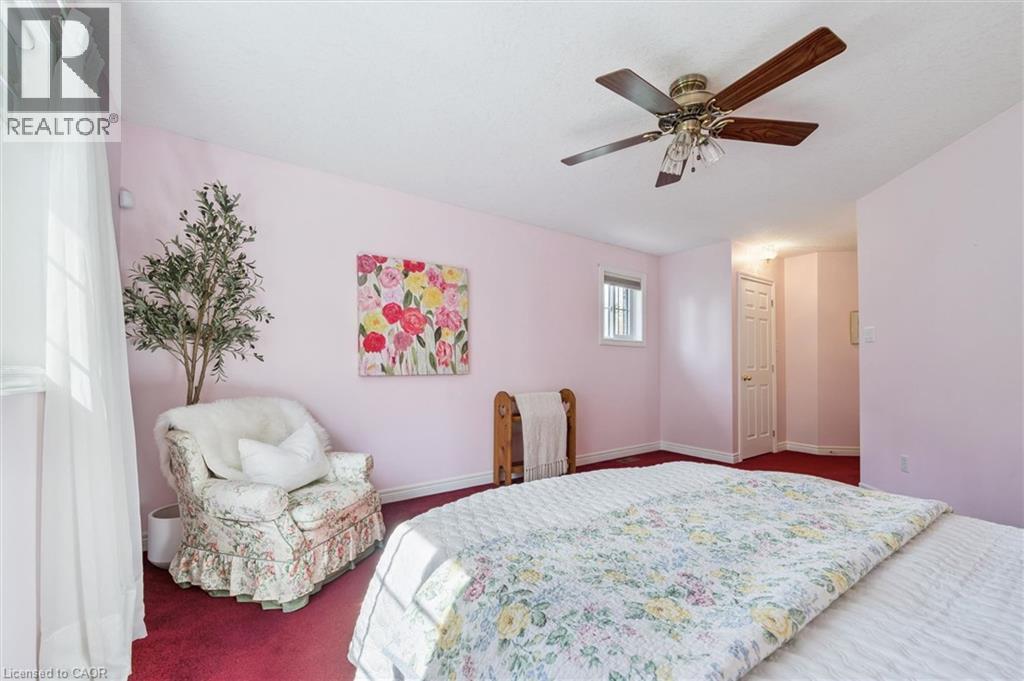 80 NEWMAN Drive thumbnail 21