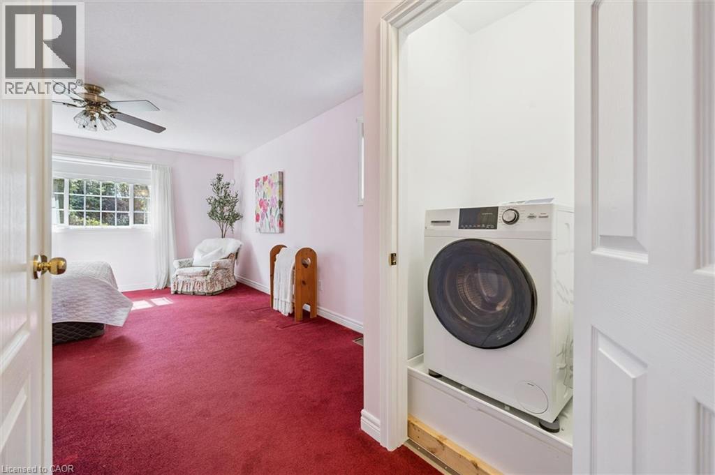 80 NEWMAN Drive thumbnail 22