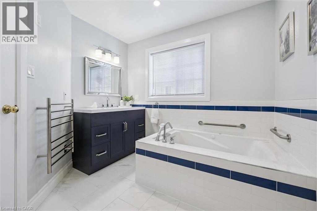 80 NEWMAN Drive thumbnail 23