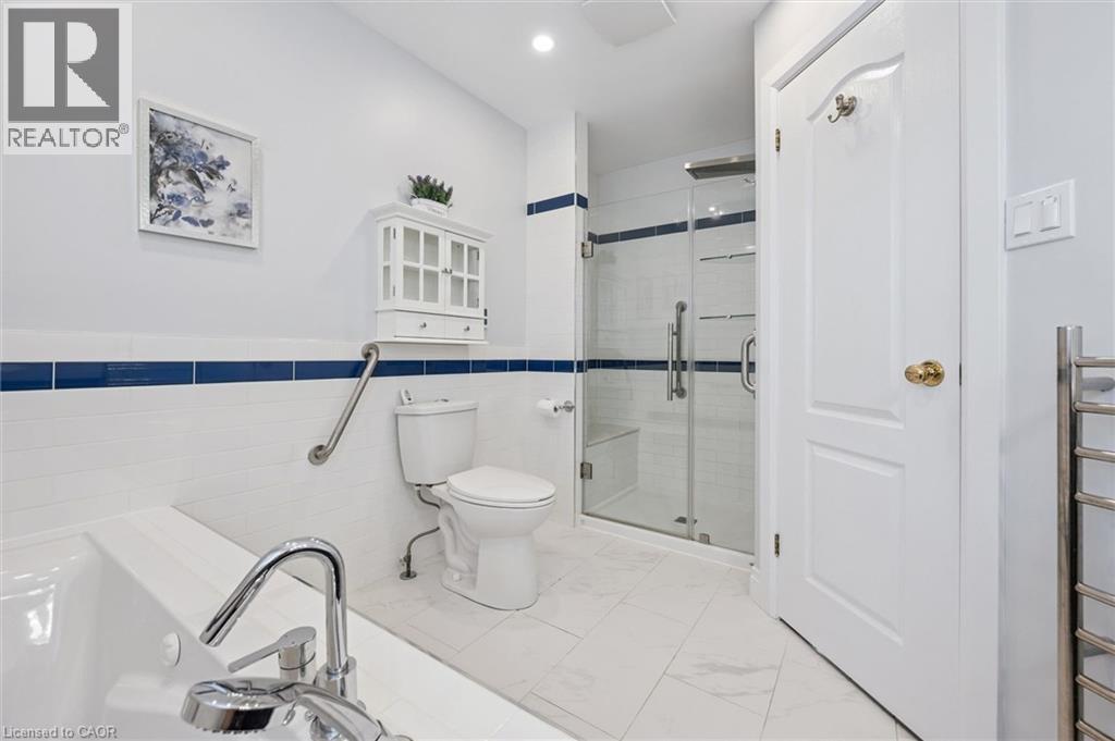 80 NEWMAN Drive thumbnail 24