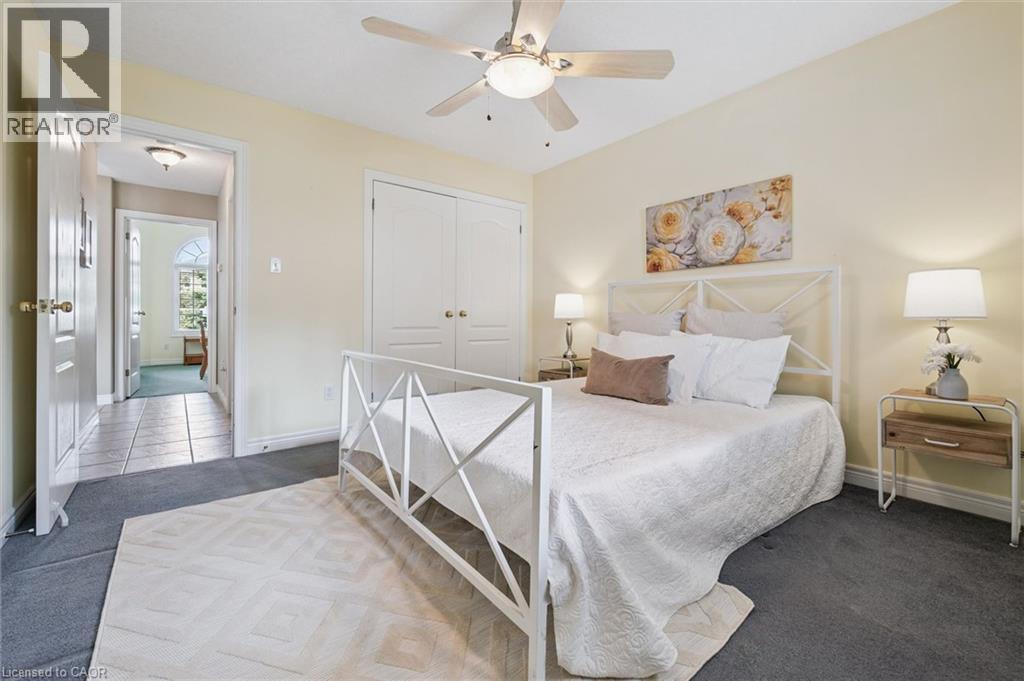 80 NEWMAN Drive thumbnail 25