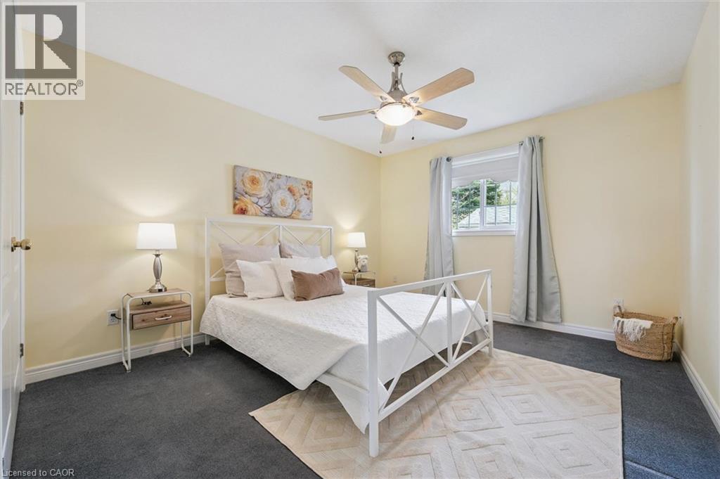 80 NEWMAN Drive thumbnail 26