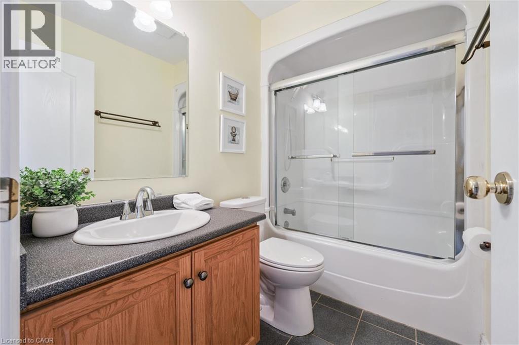 80 NEWMAN Drive thumbnail 27