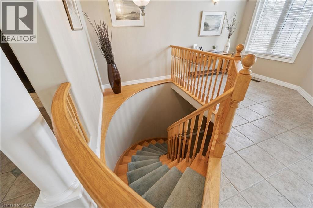 80 NEWMAN Drive thumbnail 28