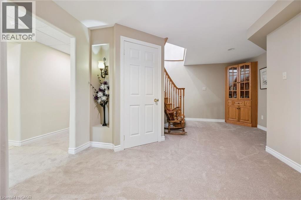 80 NEWMAN Drive thumbnail 29