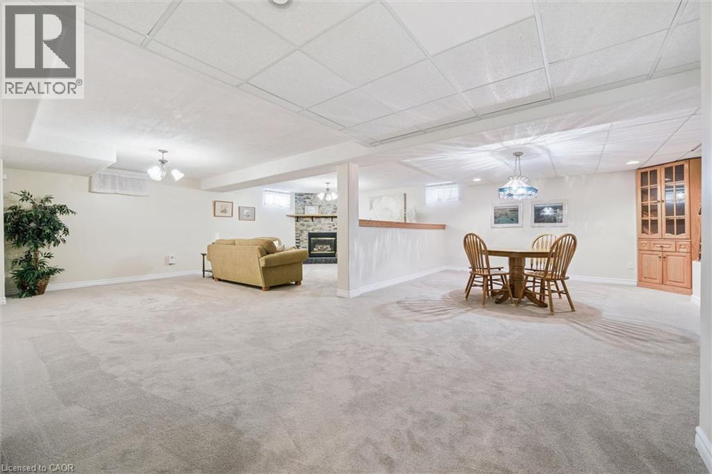 80 NEWMAN Drive thumbnail 30