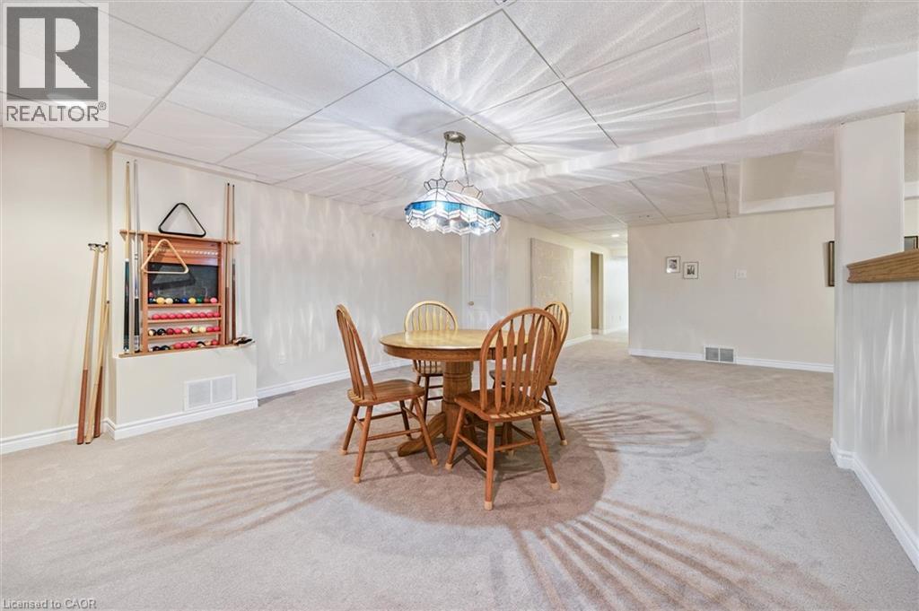 80 NEWMAN Drive thumbnail 31