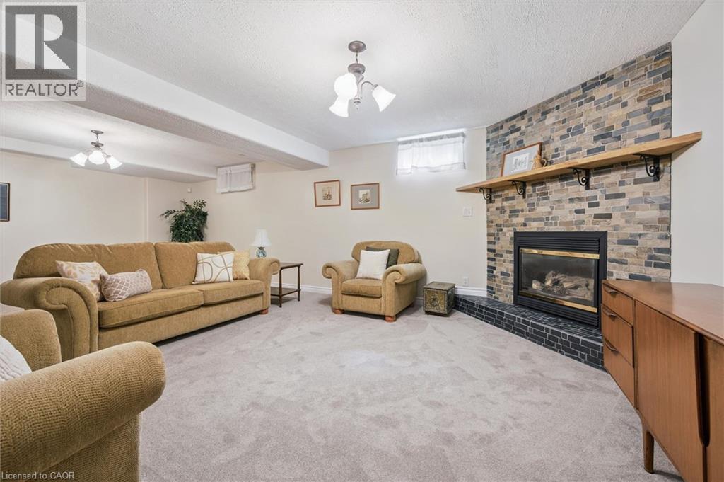 80 NEWMAN Drive thumbnail 33