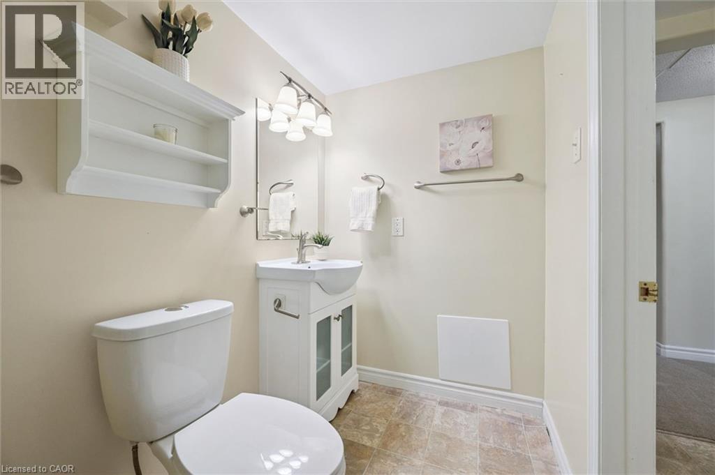 80 NEWMAN Drive thumbnail 35