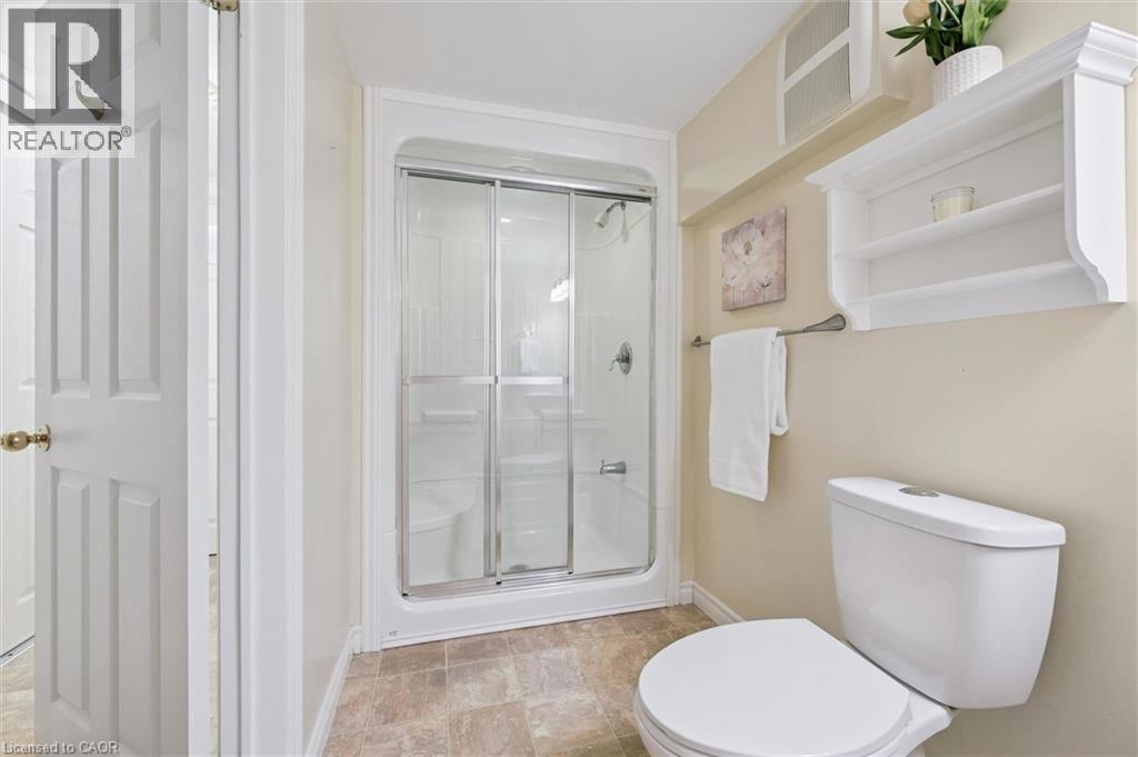 80 NEWMAN Drive thumbnail 36