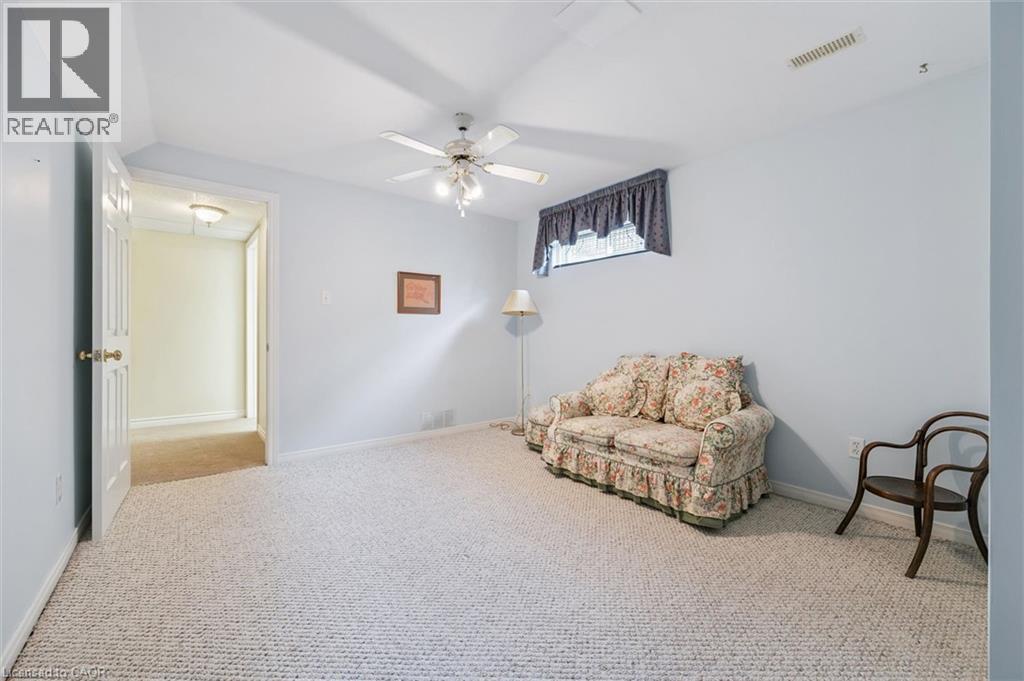 80 NEWMAN Drive thumbnail 37