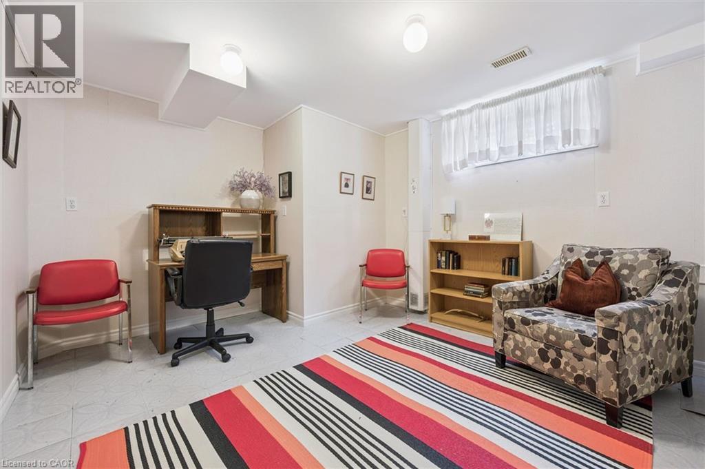 80 NEWMAN Drive thumbnail 38