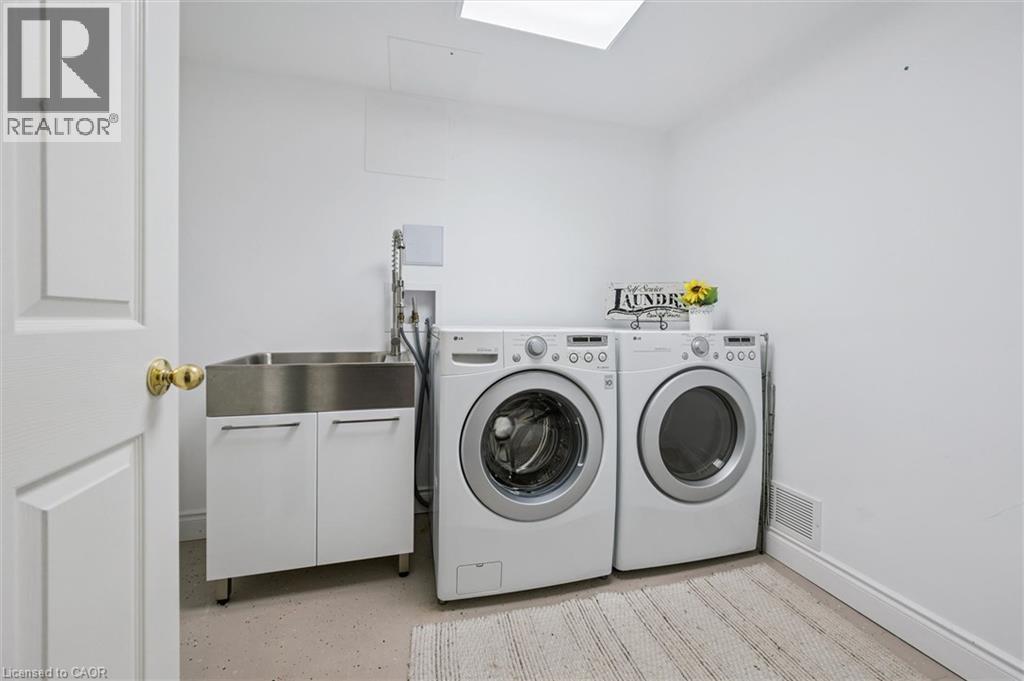 80 NEWMAN Drive thumbnail 39