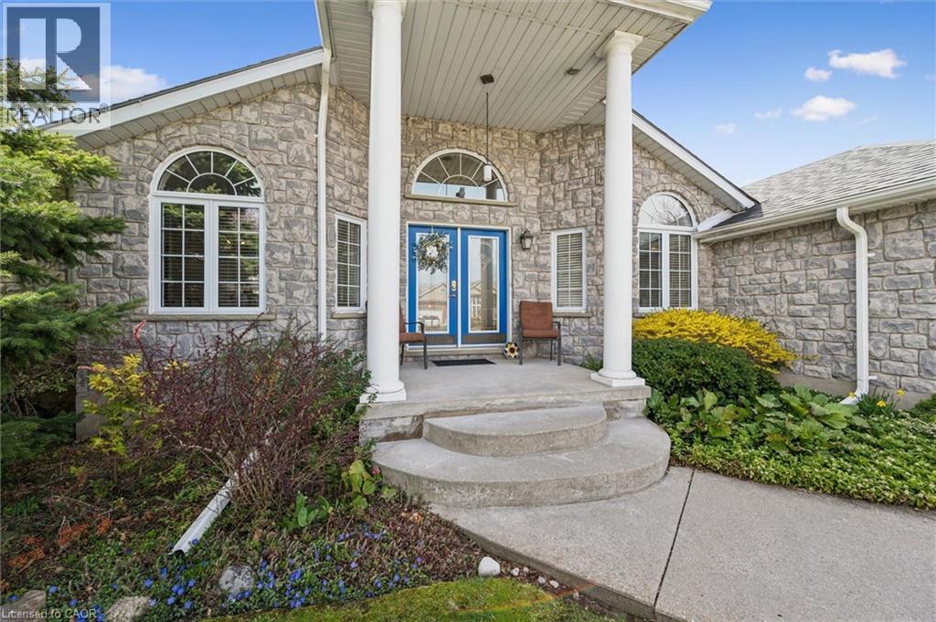 80 NEWMAN Drive thumbnail 4