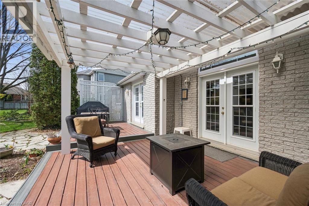 80 NEWMAN Drive thumbnail 40