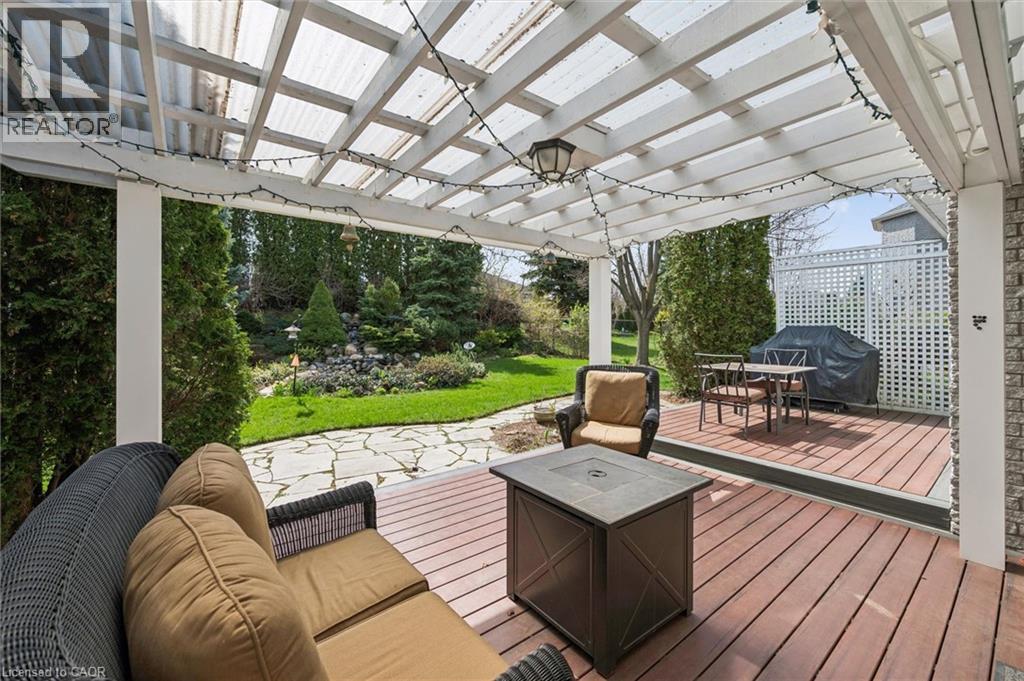 80 NEWMAN Drive thumbnail 41