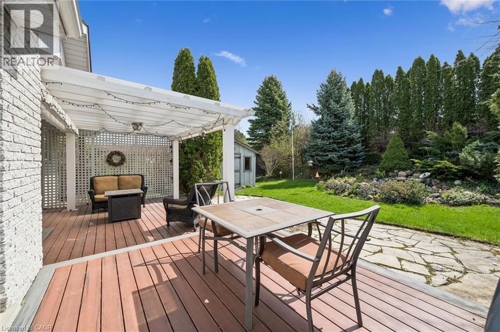 80 NEWMAN Drive thumbnail 42