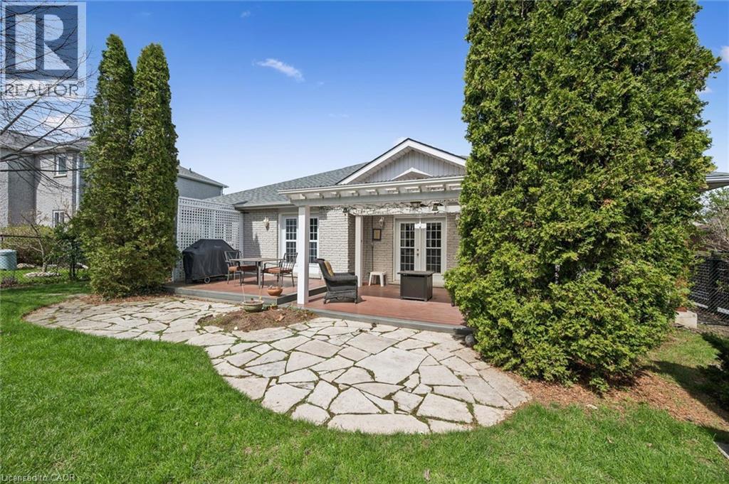 80 NEWMAN Drive thumbnail 43