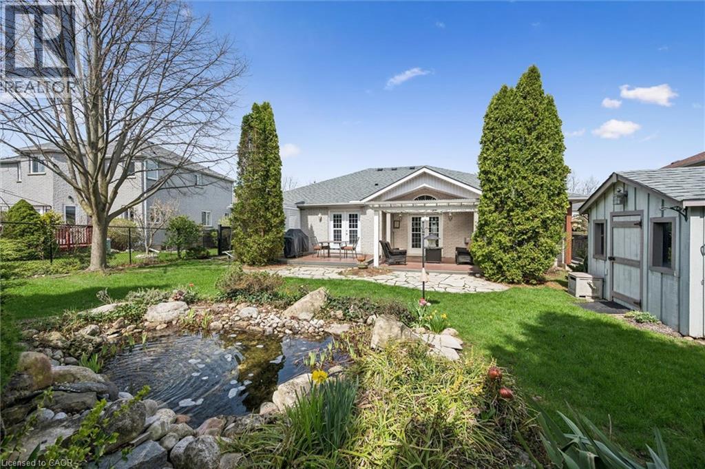 80 NEWMAN Drive thumbnail 44