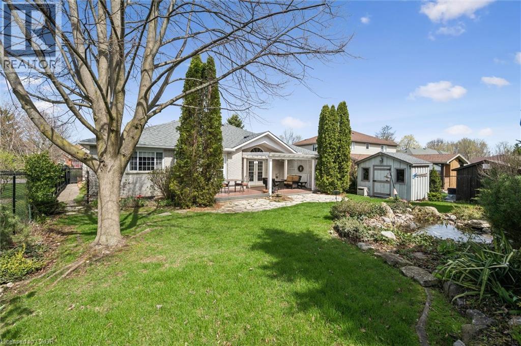 80 NEWMAN Drive thumbnail 45