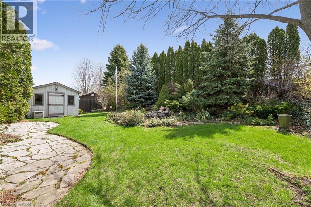 80 NEWMAN Drive thumbnail 46