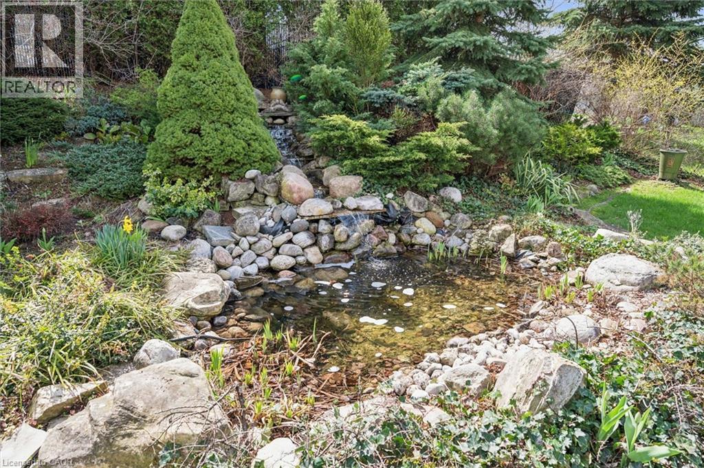 80 NEWMAN Drive thumbnail 47