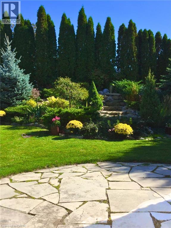 80 NEWMAN Drive thumbnail 48