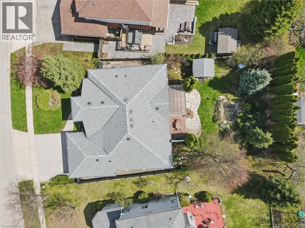 80 NEWMAN Drive thumbnail 49