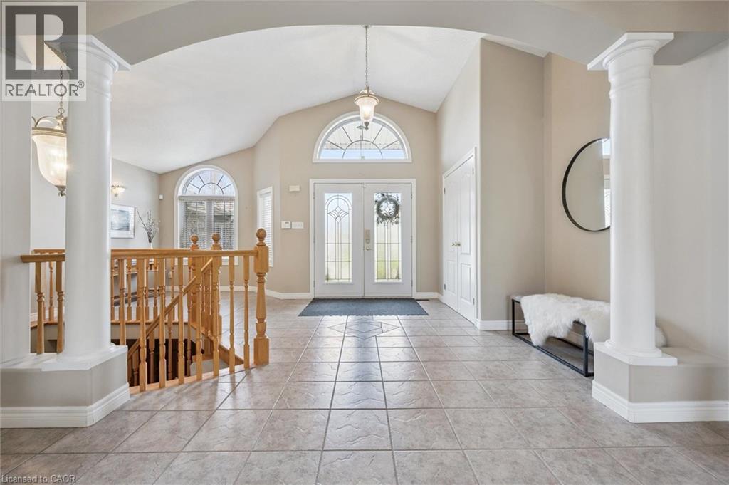 80 NEWMAN Drive thumbnail 5