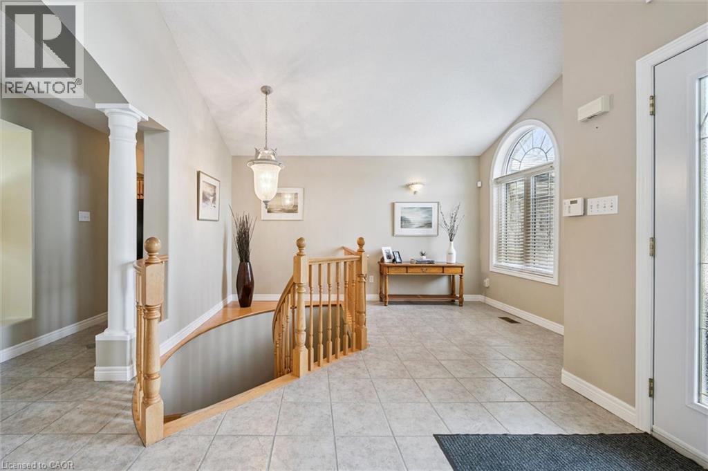 80 NEWMAN Drive thumbnail 6