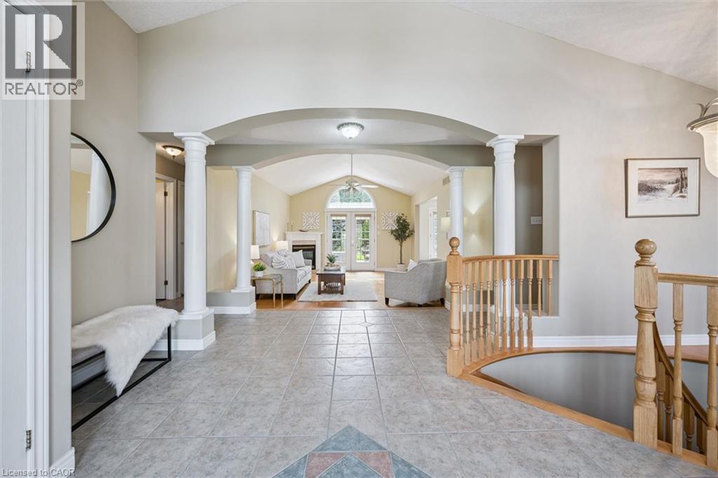 80 NEWMAN Drive thumbnail 7