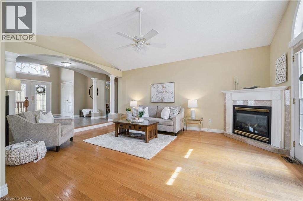 80 NEWMAN Drive thumbnail 9