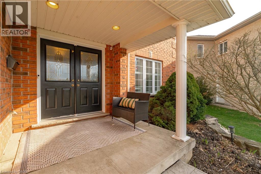 43 ARDWOOD Place thumbnail 3