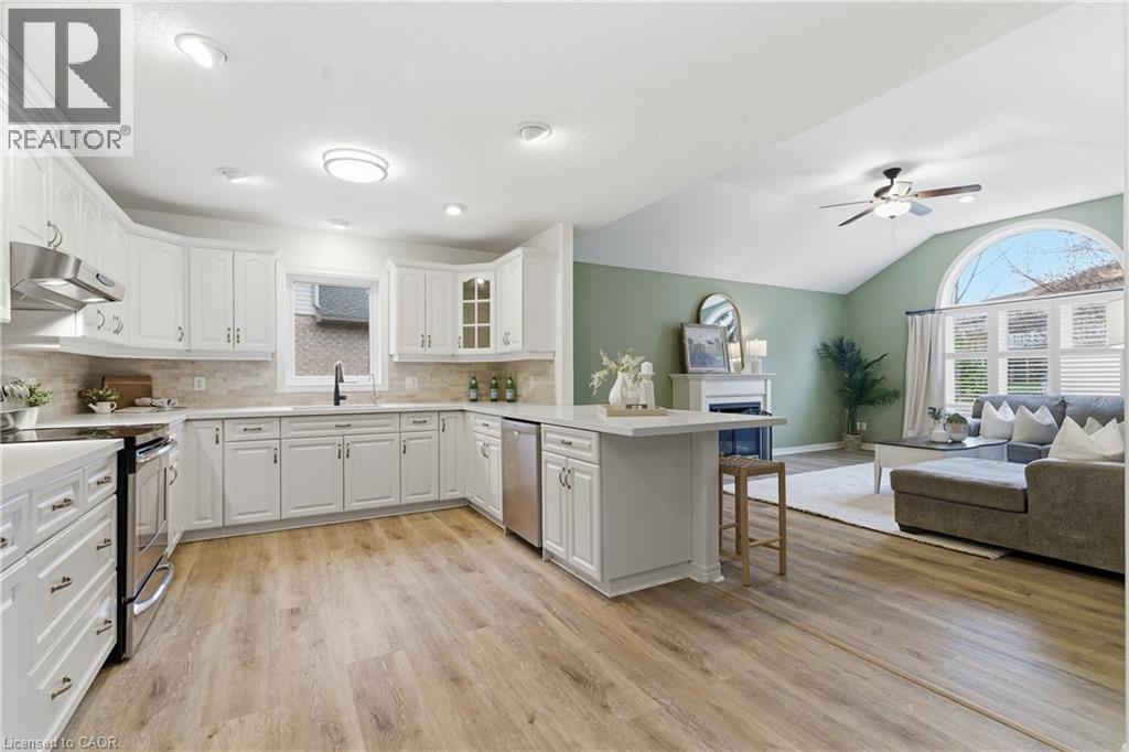 43 ARDWOOD Place thumbnail 12