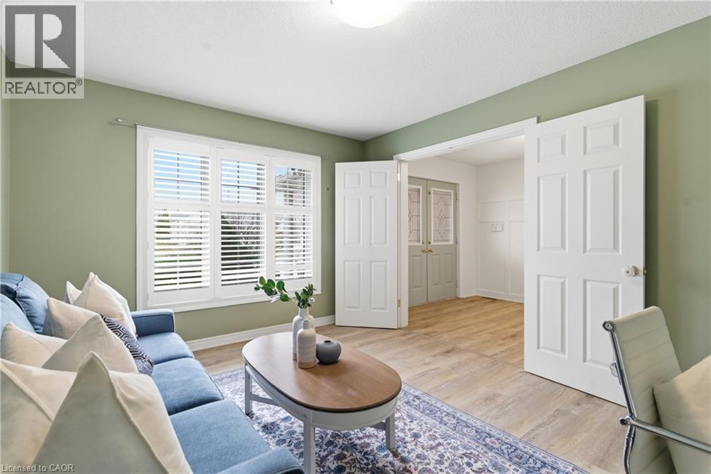 43 ARDWOOD Place thumbnail 6