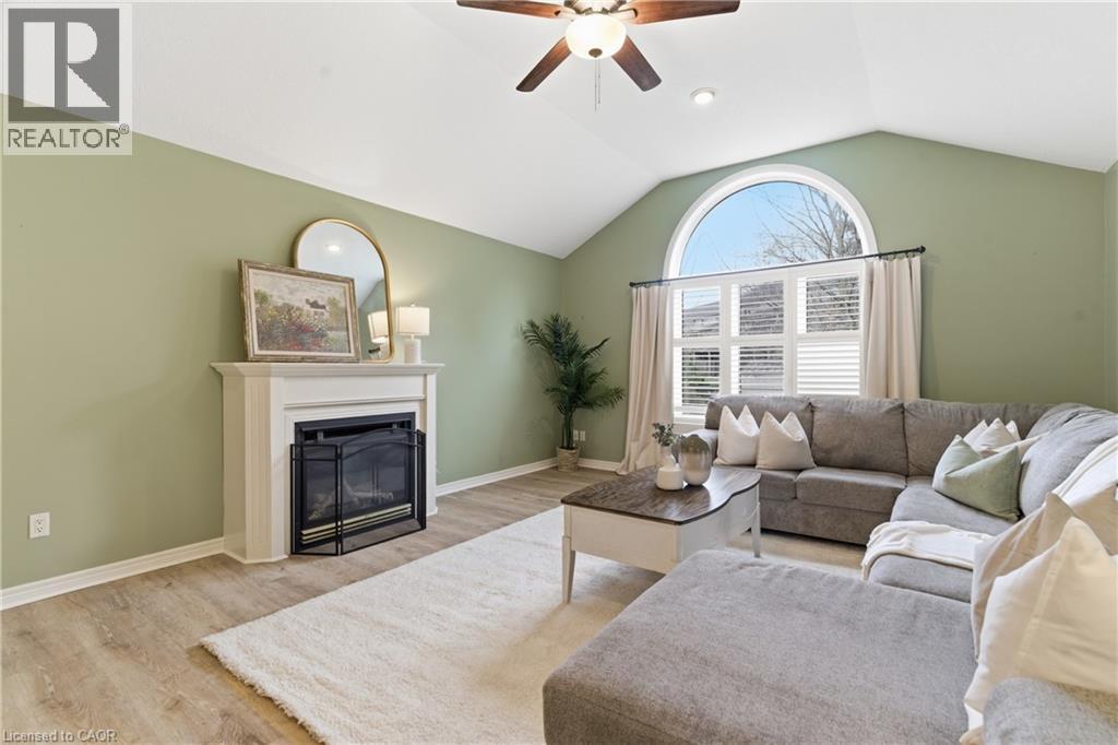 43 ARDWOOD Place thumbnail 10