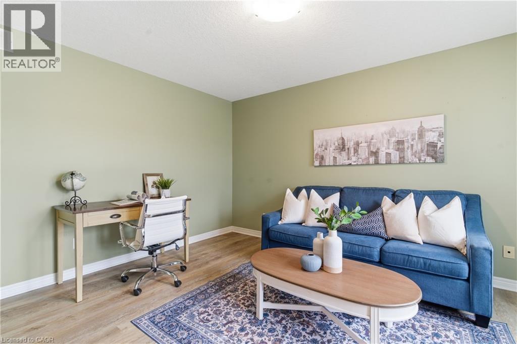 43 ARDWOOD Place thumbnail 5